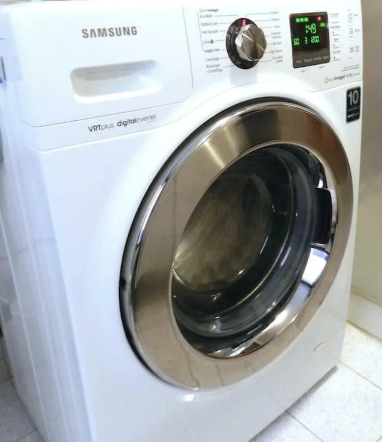 Apartmán Ca' Sofia Benátky
