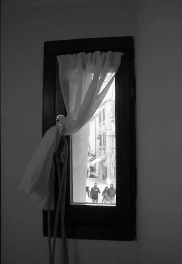 Ca' Sofia Apartment Venice Italy