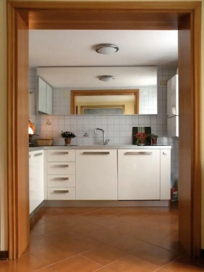 Ca' Sofia Apartment Venice Italy