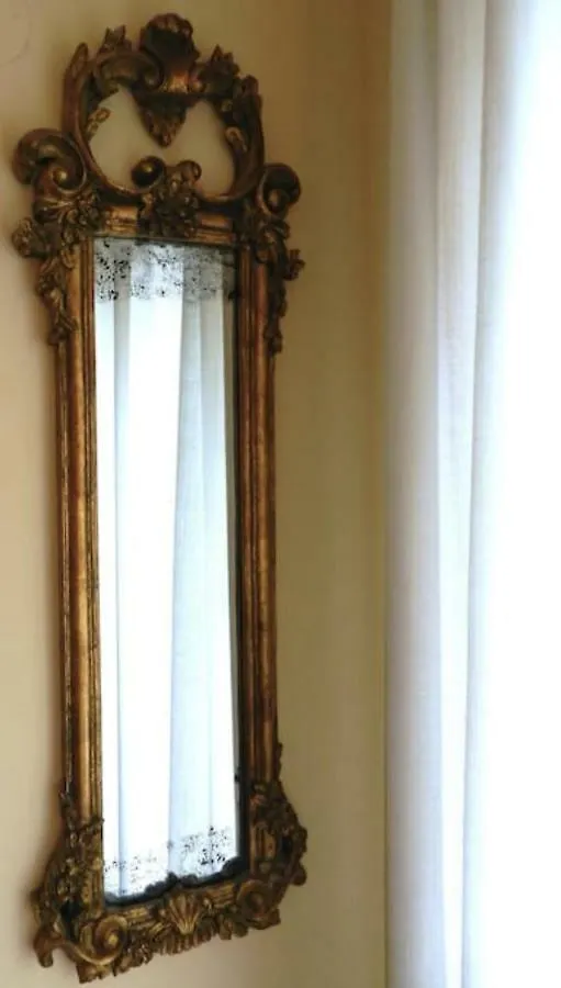 Ca' Sofia Apartment Venice 0*,